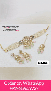 Buy Now Fashion GIF by ArtistryC