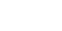 StandUpStacy logo alternative rock bowtie punkrock Sticker