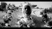 subpoprecords music video wtf goat surreal GIF