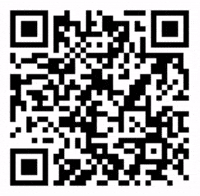 Code Qr GIF