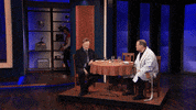 milo ventimiglia this is conan GIF by Team Coco