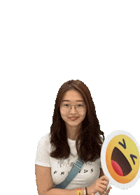 Fmsseoul2019 혜선쓰 Sticker by Facebook Korea