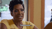 Love And Hip Hop Yes GIF by VH1