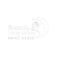 Dance Polesport Sticker by EEDS