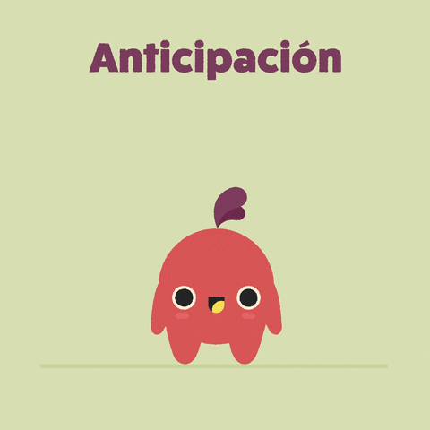 chachomotion animacion chachomotion machanguitos chacho motion GIF