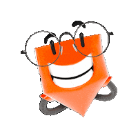 Spray Ray Sticker by Knauf PFT
