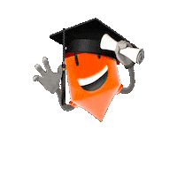 Student Spray Sticker by Knauf PFT