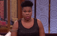 GIF by Alex Bedder