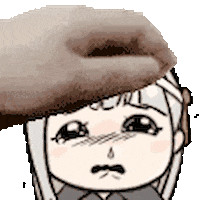 musan_pro meme nikke marian musan Sticker