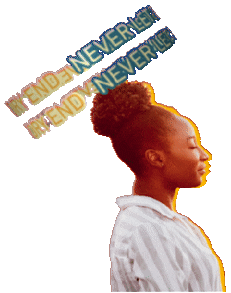 Exclusive Chapters Sticker by Wattpad