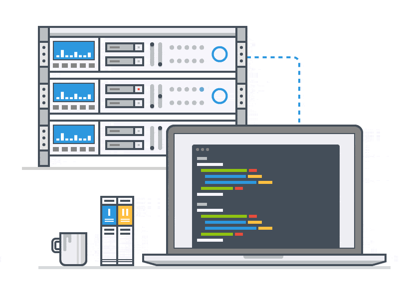 pluslayer giphyupload hosting web hosting cloud hosting GIF