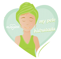 My Place Love Sticker by aeroflex
