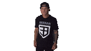Brian Deegan Moto Sticker by The Deegan's