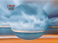 Germany Wow GIF by FranchiseONE.de
