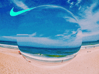 You Can Wow GIF by FranchiseONE.de