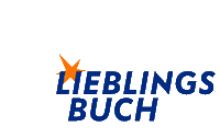 Vorlesen Sticker by Vorlesewettbewerb