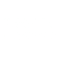 Nas Trotesolidariosimers Sticker by Simers_rs