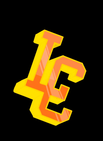 GIF by LeCercle-Boxing