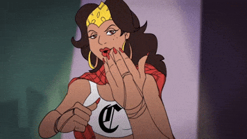 Super Chola Slap