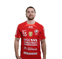 Floorball Salibandy Sticker by Storvreta IBK