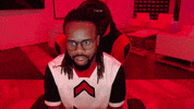 Gamer Esports GIF by Raptors Uprising GC