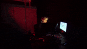Playing Video Games GIF by Global Esports