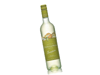 vinho verde wine Sticker by Casal Garcia