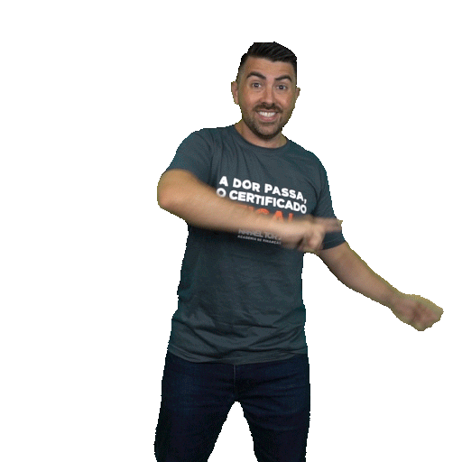 academiarafaeltoro giphyupload rafael toro academia rafael toro rafaeltoro Sticker