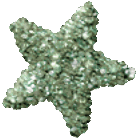 Glitter Sparkles Sticker by Taylor Swift