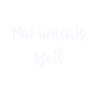 Sticker by pantlika