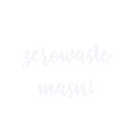 Sticker by pantlika