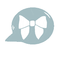 Sticker by pantlika