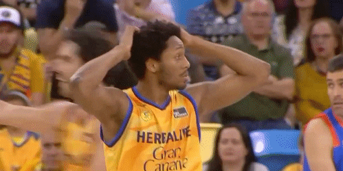 HerbalifeGranCanaria giphyupload GIF