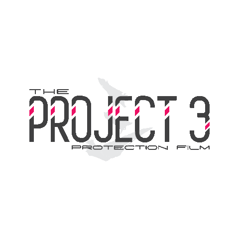 theprojectthree giphyupload ppf p3 tint Sticker