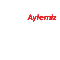 Sticker by Aytemiz