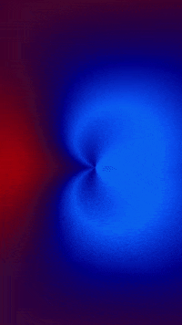 Art Morph GIF by Aleksey Efremov