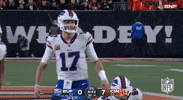 National Football League GIF by NFL