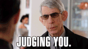 Season 17 Nbc GIF by SVU