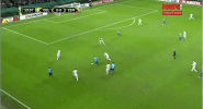 GIF by Zenit Football Club