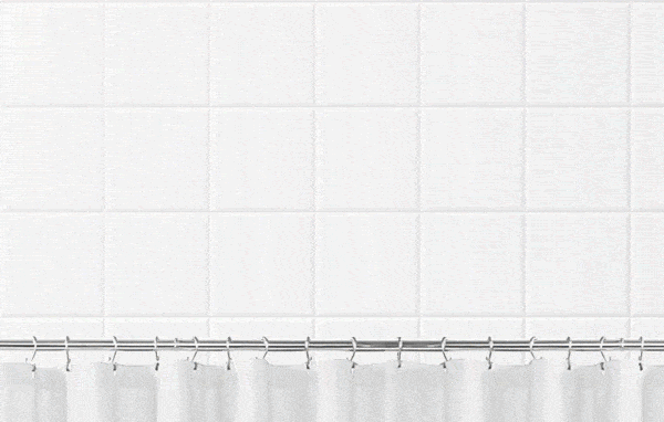 Shower Curtain GIF by DrSquatch