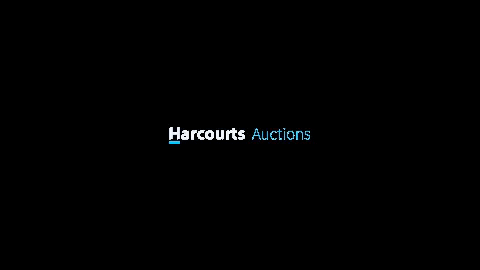 HarcourtsAuctions giphygifmaker realestate sold auction GIF