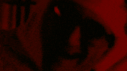 Tallah GIF by Earache Records