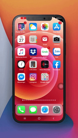 sonthanh0911 giphyupload theme GIF