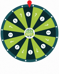 GIF by Greater Rockford Auto Auction