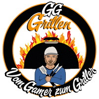 Gg1 Sticker by GGGrillen
