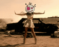 voodootoken meme crypto cryptocurrency coin GIF