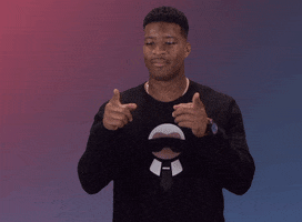 Happy Jameis Winston GIF by NFL