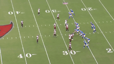 jqueipo giphyupload GIF