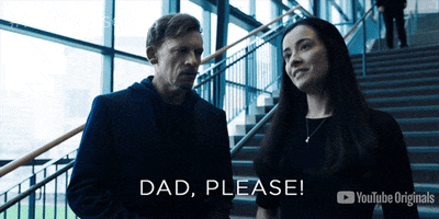 Teleportation Teleport GIF by Impulse Series