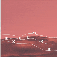 GIF by Radisson Blu Hotel, Dubai Waterfront